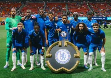 How Did Chelsea Triumph Over LAFC in Their Club World Cup Opener?