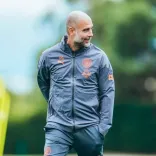 Can Club World Cup Help Man City Bounce Back from a Disappointing Season?