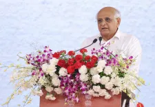 क्या सीएम भूपेंद्र पटेल सापुतारा मानसून महोत्सव का शुभारंभ करेंगे, 'एक भारत, श्रेष्ठ भारत' थीम पर?