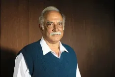 What Did CM Chandrababu Naidu Say About Ashok Gajapathi Raju's Appointment as Goa Governor?