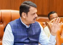 How is CM Fadnavis Ensuring Timely Subsidies for Mahavitaran?