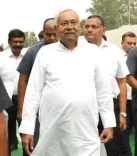 Did CM Nitish Kumar Inaugurate the Mithapur-Mahuli Elevated Road to Enhance Connectivity in Patna?