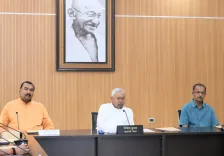 Did CM Nitish Kumar Transfer Rs 456 Crore in Flood Relief to Over 6.5 Lakh Families in Bihar?