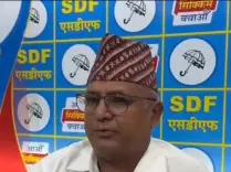 क्या सीएम प्रेम सिंह तमांग न्यायपालिका के फैसले का अपमान कर रहे हैं?
