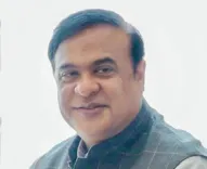 Is Assam Ready for Prime Minister Modi’s Landmark Visit?