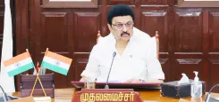 Why Did CM Stalin Praise the TN Court's Verdict in the Anna University Assault Case?