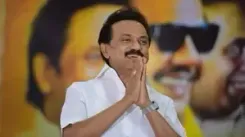 CM Stalin to inaugurate memorial for social justice activists in TN’s Villupuram