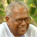 Why Are Political Leaders Visiting Ailing Achuthanandan?