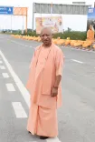 क्या सीएम योगी के निर्देश पर उत्तर प्रदेश राज्य सेतु निगम ने विस्तृत खाका तैयार किया?