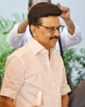What is the CMDA's Rs 54.36 Cr Allocation to Greater Chennai Police?