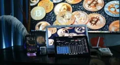 Did CoinDCX Just Lose $44 Million in a Hacking Incident?