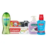 What Caused Colgate Palmolive India’s Net Profit to Drop by 11.8%?