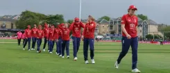 Colombo included as venue for 2025 Women’s ODI WC, to run from Sep 30 to Nov 2