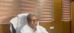 Did the Media Misinterpret Comments by Bengal Minister?