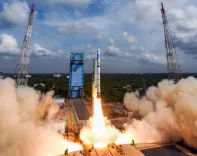 When is the Commissioning of Kulasekarapattinam Spaceport Expected?