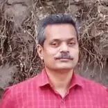 Did Dr. Haris Chirackal Commit Professional Suicide?