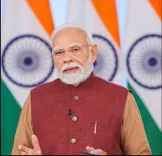 How is PM Modi Committed to Transforming Farmers' Lives?