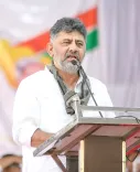 Is the Karnataka Government Committed to Establishing 5 Municipal Corporations in Bengaluru?