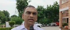 Will GST 2.0 Reforms Provide Major Relief for the Common Man?
