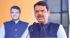 Will Maharashtra Complete Land Acquisition for Key Projects on Time?