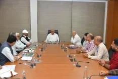 Is Comprehensive Education Reform Coming to Gujarat?