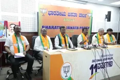 Did the Congress Government Categorize SC Subcastes for Political Gains?
