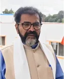 Is the Karnataka Government's Internal Reservation Aligning with the Nagamohan Das Commission?