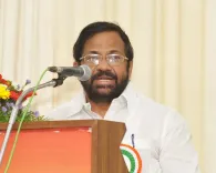Are Congress Leaders in Kerala Alarmed by Leaked Audio Predicting Third Term for Left?