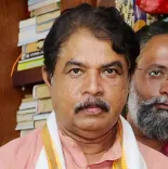 Has the Congress-led Karnataka Government Turned Bengaluru into a Jihadi City?