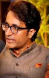 Did the Congress Party Murder the Constitution to Retain Power?