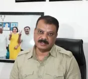 Is Congress Hosting a 2-Day Training Session in Dhar, MP from July 21?