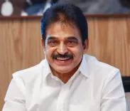 Did Congress Appoint DCC Presidents in Gujarat Under ‘Sangathan Srijan Abhiyan’?