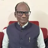 Why is Congress Challenging the Observance of 'Samvidhan Hatya Diwas'?