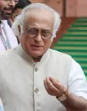 How Can Congress Ensure GST Rate Cuts Benefit Consumers?