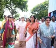 Is the Odisha Government Ignoring Rising Crimes Against Women?