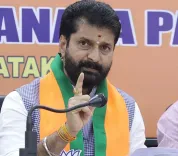 Is the Congress Government Hindering the Centre’s Digital Revolution in Karnataka?