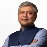 Congress has no respect for creative industry: Ashwini Vaishnaw on arrest of Allu Arjun  