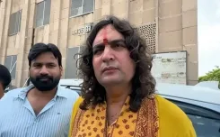 क्या कांग्रेस का इतिहास जनता को गुमराह करने और फर्जी वोटों से सत्ता हासिल करने का है?