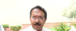 क्या कांग्रेस के पास अब जनता का समर्थन नहीं बचा है?