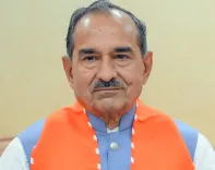 Is Congress Making Unfounded Claims to Conceal Internal Conflicts?