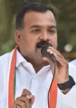 Congress MP gives adjournment notice in LS over Rahul Gandhi's Sambhal visit issue