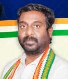 How is Congress MP urging for the rescue of TN fishermen stranded in Iran, Israel?