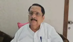 क्या कांग्रेस को हिंदुओं की गरिमा पर प्रहार के लिए माफी मांगनी चाहिए?