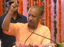 क्या कांग्रेस ने मालेगांव विस्फोट मामले में आतंकवादियों को बचाने का प्रयास किया?