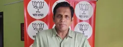 क्या कांग्रेस पार्टी को शशि थरूर की सलाह पर ध्यान नहीं देना चाहिए?: तुहिन सिन्हा