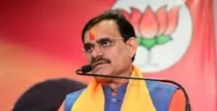 Did Congress Punish Laxman Singh for Speaking the Truth?