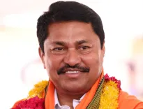 Is There a Honeytrap Scandal Targeting Maharashtra's High-Ranking Officials?
