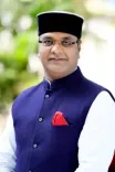 Is Congress Dividing Its Own Ranks Based on Caste and Religion?