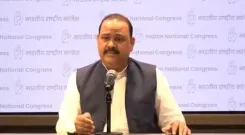 Is the BJP-JD(U) Government in Bihar Failing on Ganga Pollution and Poverty?