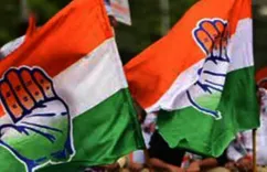 Is Congress Launching an OBC Outreach Campaign in Uttar Pradesh Today, Focusing on Caste Census?